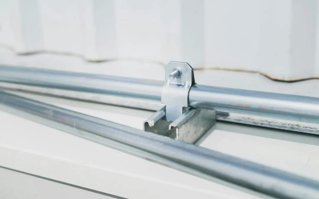 Pipe Fittings: An Essential Handbook of Types and Use