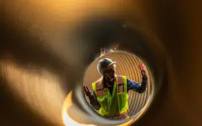 Latest Developments in the Construction of Flanges and Pipe Fittings: What to Remember