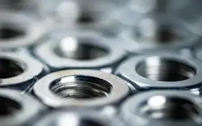 Where to Get Quality Pipe Fitting Supplies Around Me