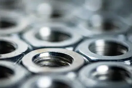 Where to Get Quality Pipe Fitting Supplies Around Me