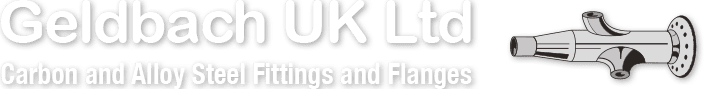 logo_white