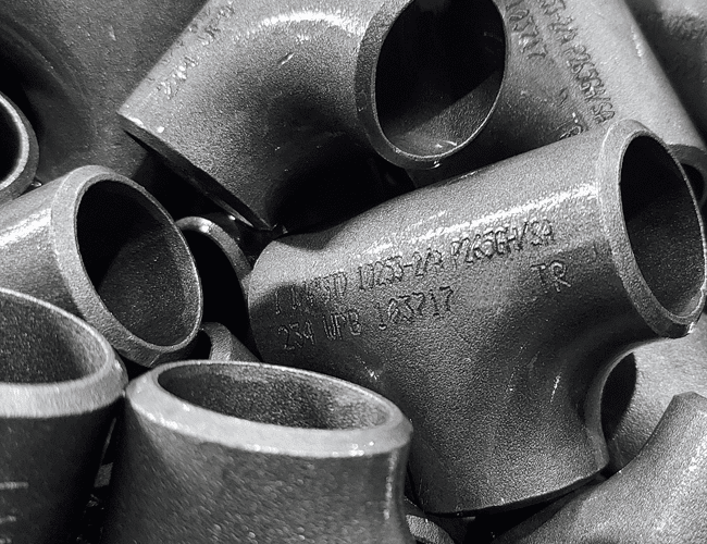 carbon-steel-fittings